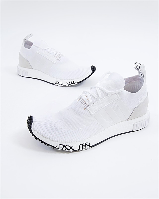 adidas terrex cc boat