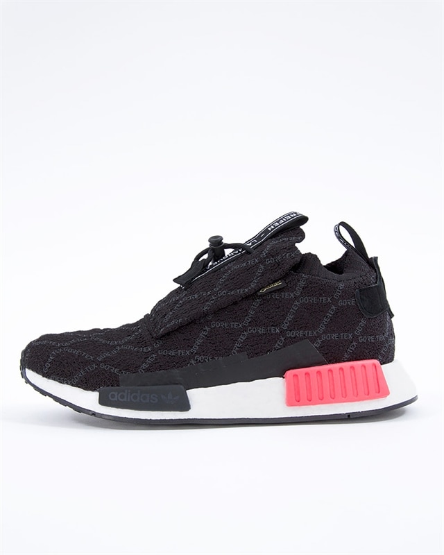 adidas nmd_ts1 pk gtx core black