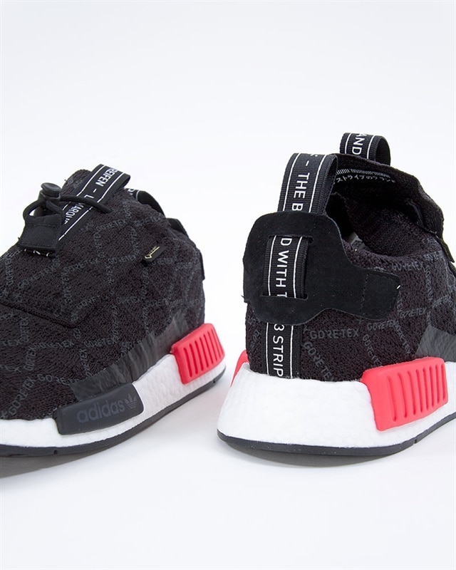 where to order adidas nmd