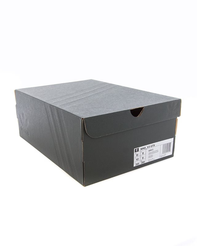 Nmd box discount