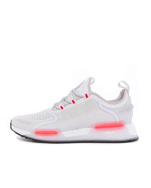 adidas Originals NMD V3 (GX2089)