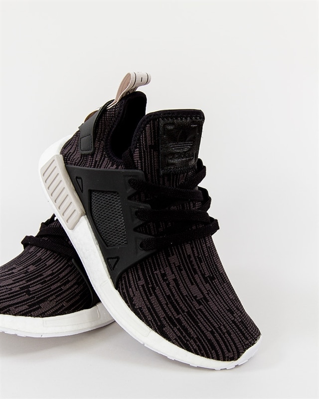 Buy Adidas Originals NMD XR1 at the package price