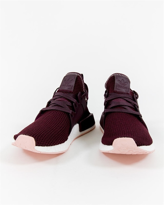 rock n unica ph adidas nmd rt pk rock n unica ph adidas nmd rt pk