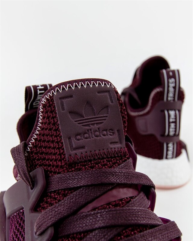 Adidas NMD XR1 Zebra Custom Round 3 = DECEN.