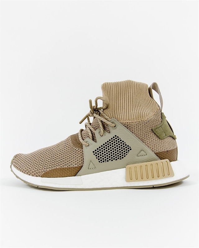 adidas nmd zatro