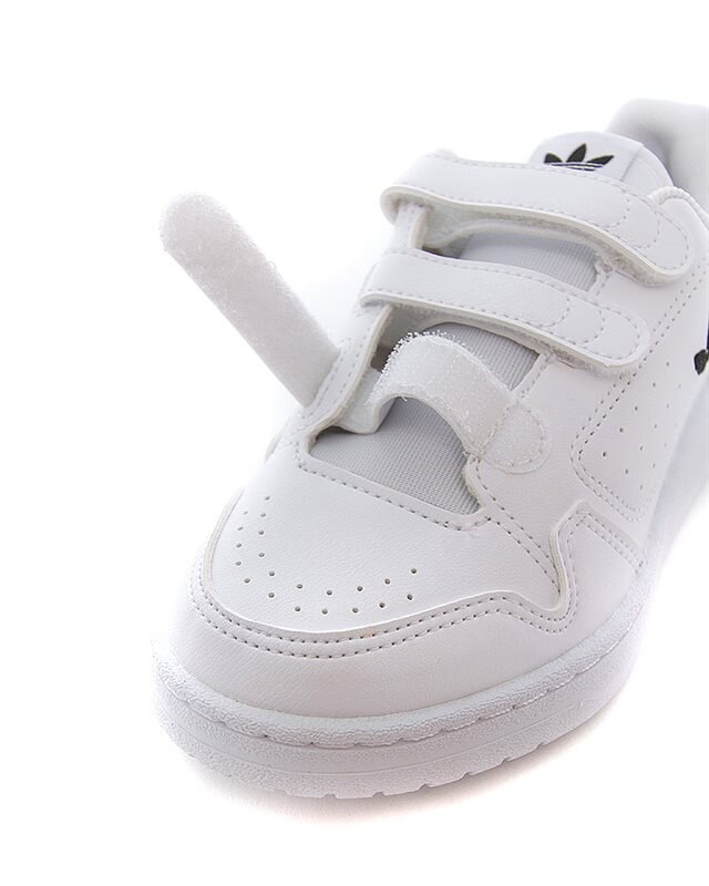Adidas continental top daim