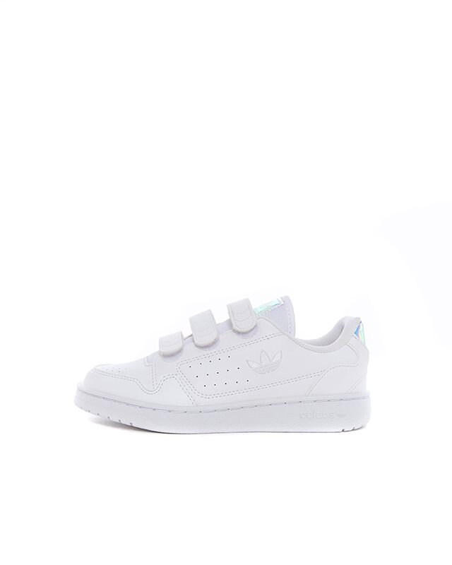 adidas Originals NY 90 CF C (FY9847)