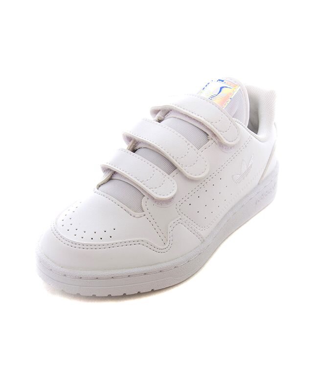 Adidas superstar online scratch adulte