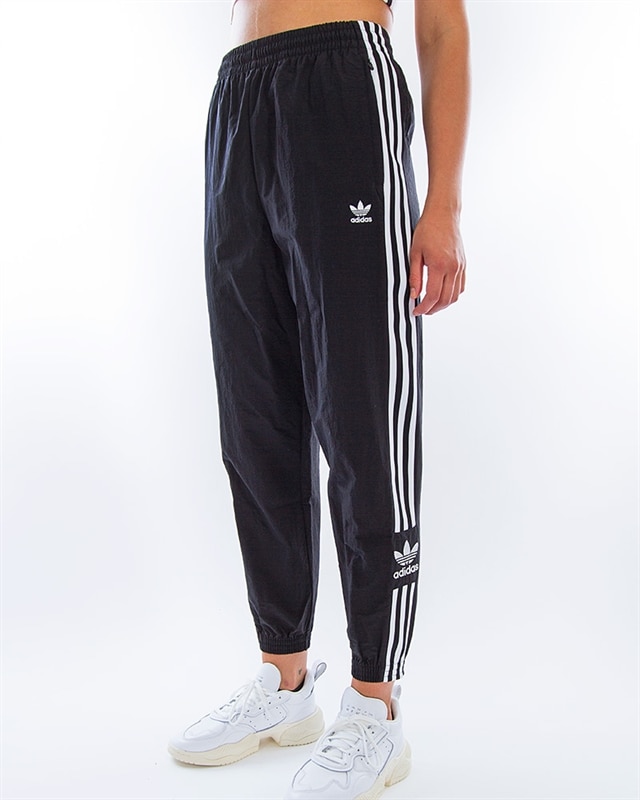 adidas pants nylon