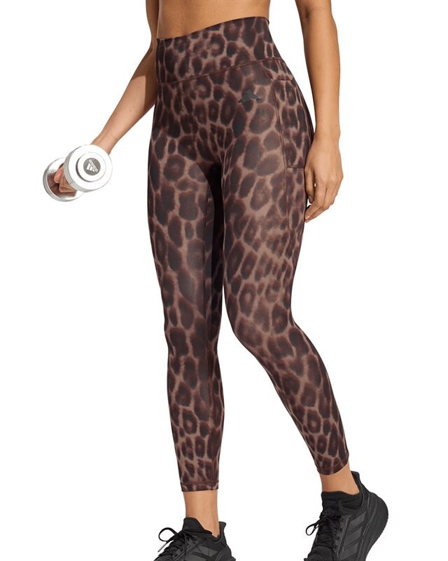 adidas Originals Opt Ess AOP 7/8 (KA6346)