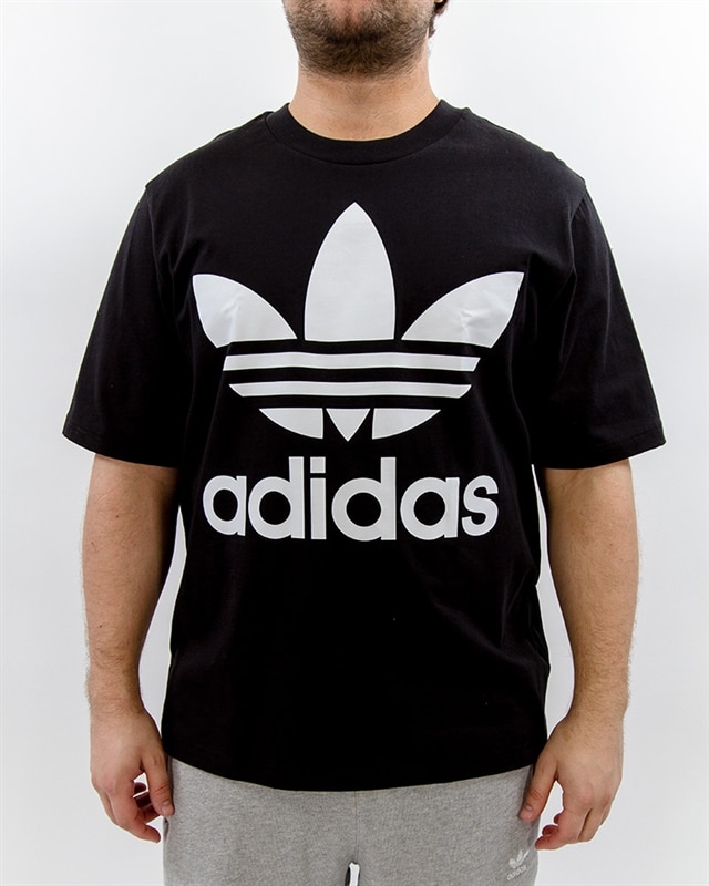 adidas Originals Oversized Tee (CW1211)