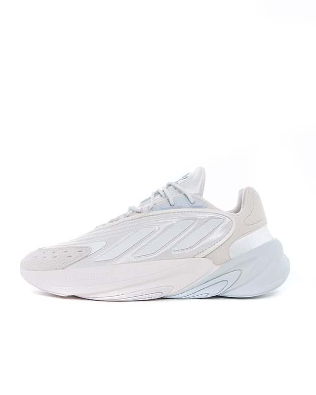 adidas Originals Ozelia W (GV7687)