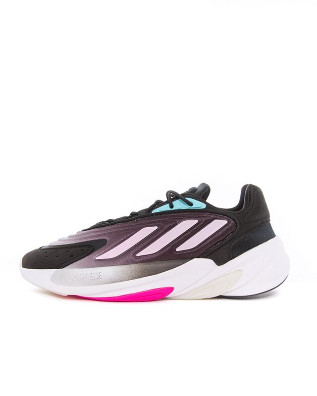 adidas Originals Ozelia W (H04266)