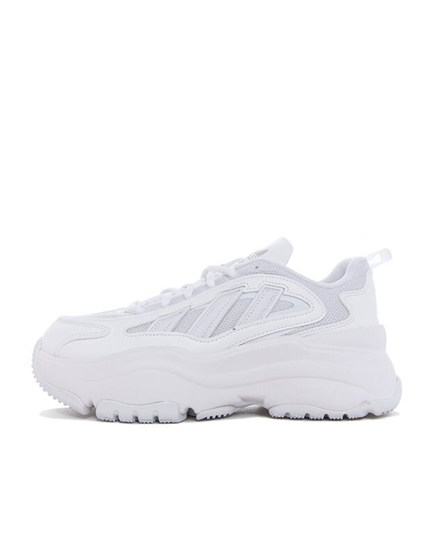adidas Originals Ozgaia W (IG6047)
