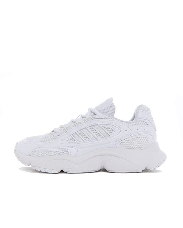 adidas Originals Ozmillen J (IH2233)