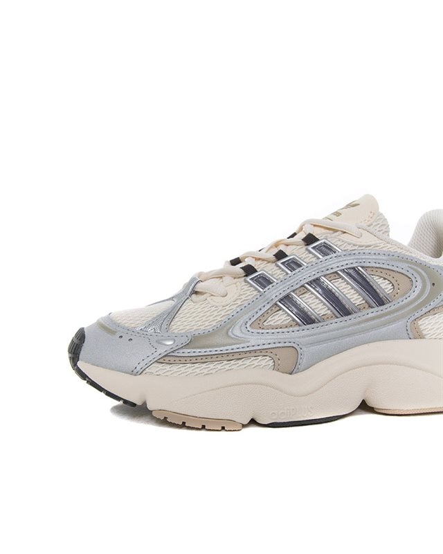adidas Originals Ozmillen W | IE5841 | White | Sneakers | Shoes