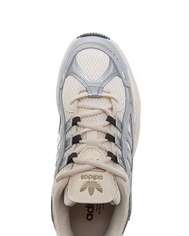 adidas Originals Ozmillen W | IE5841 | White | Sneakers | Shoes