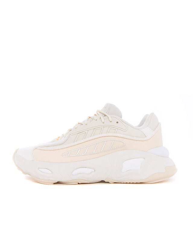 adidas Originals Oznova W (GW6819)