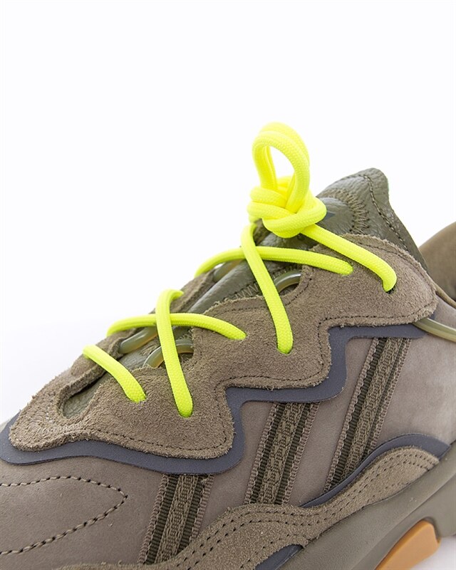 Adidas originals sale ozweego ee6461