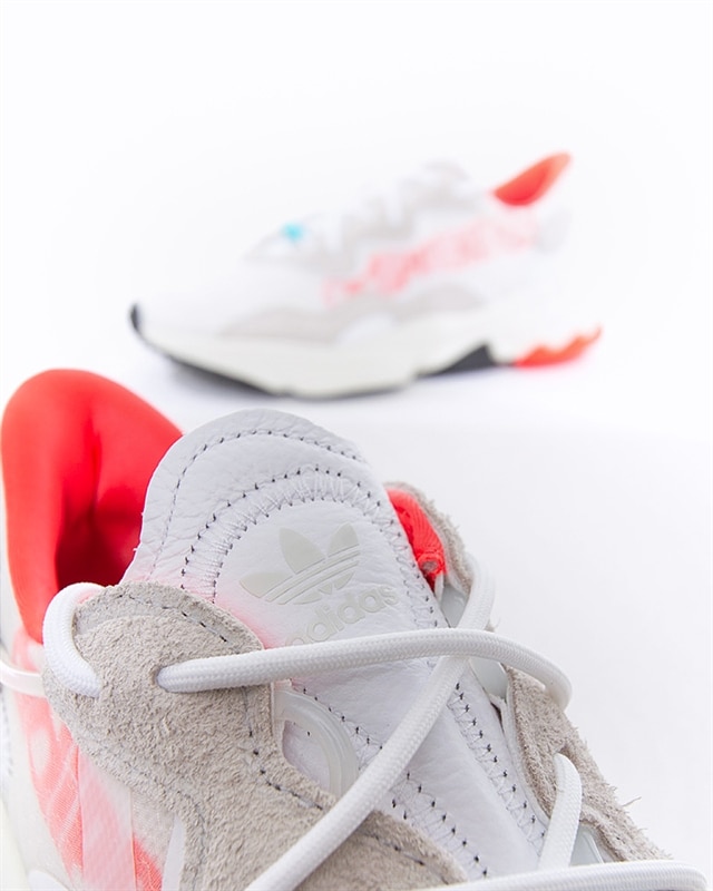 Ozweego eh0252 deals