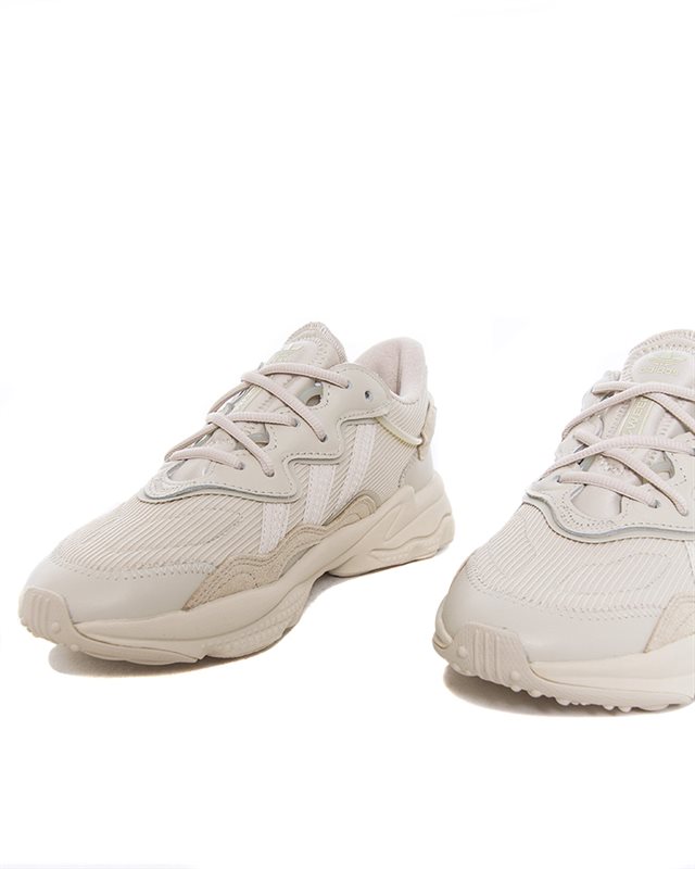 Ozweego Bliss Adidas Ozweego Original Beige Adidas Originals