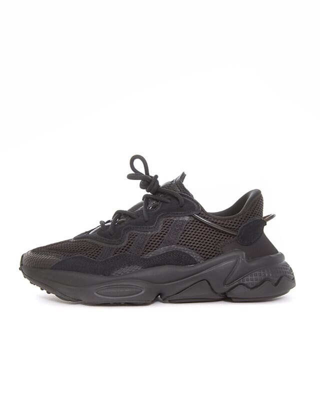 adidas Originals Ozweego J (EE7775)