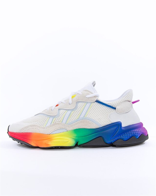 adidas Originals Ozweego Pride adidas Originals Ozweego Pride