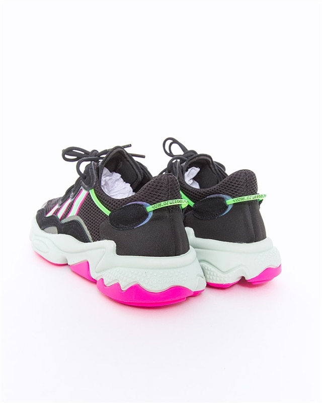 Ee5714 new arrivals