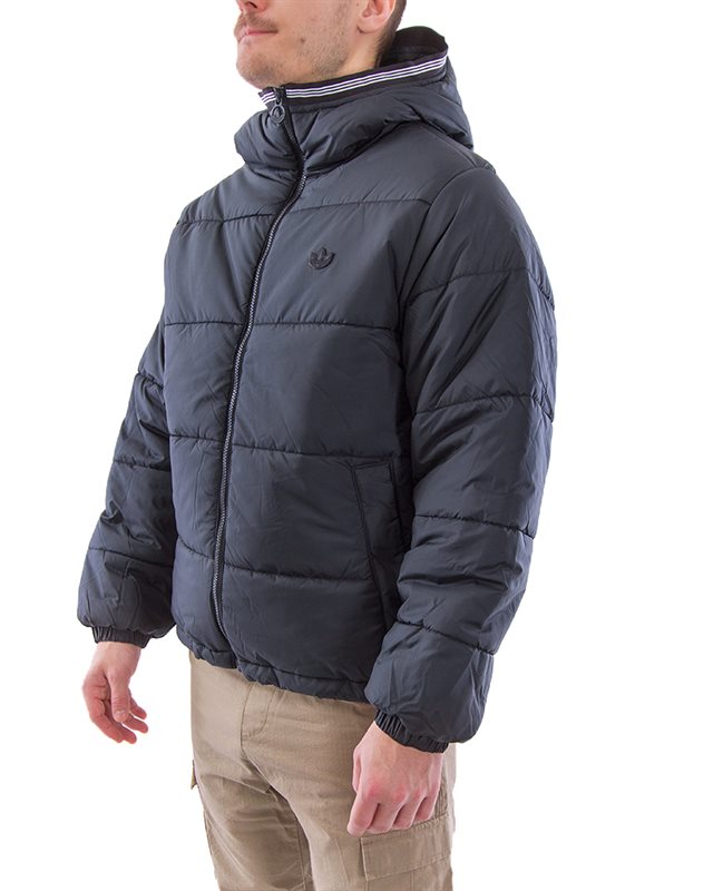 diamond golf jumper