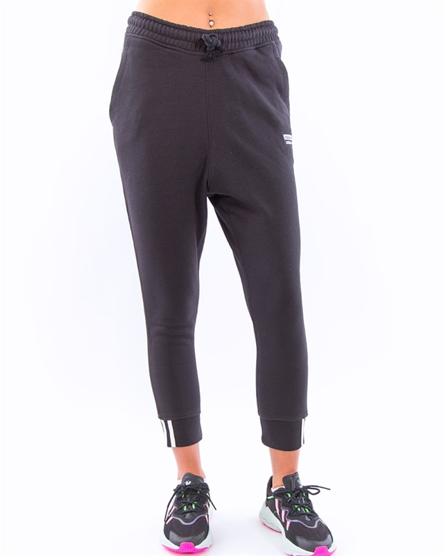 adidas gs 34 pant