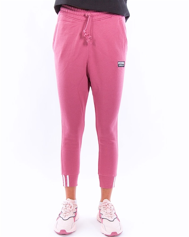 adidas Originals Pant (EJ8564)