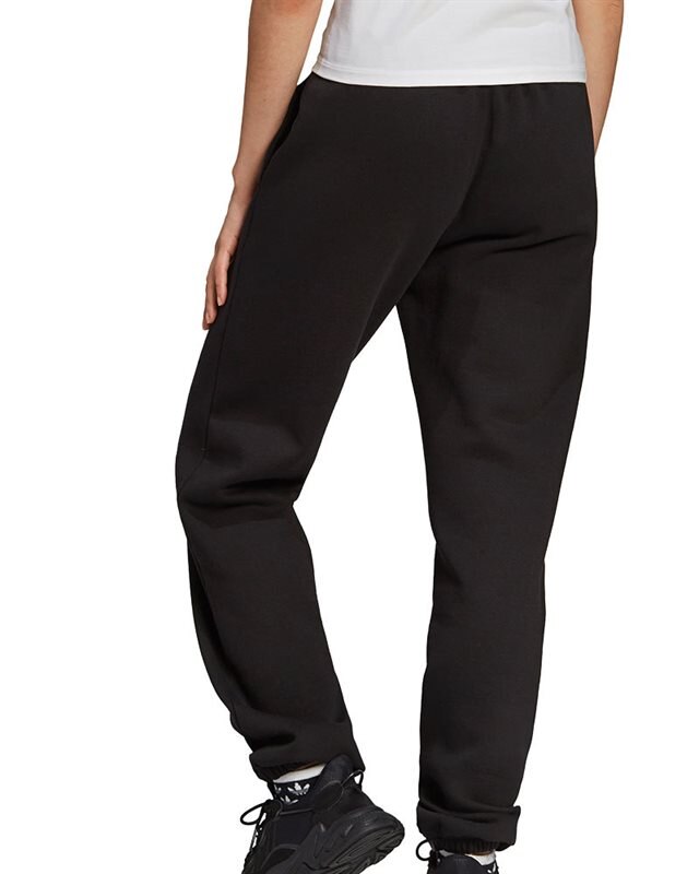 h06629 adidas