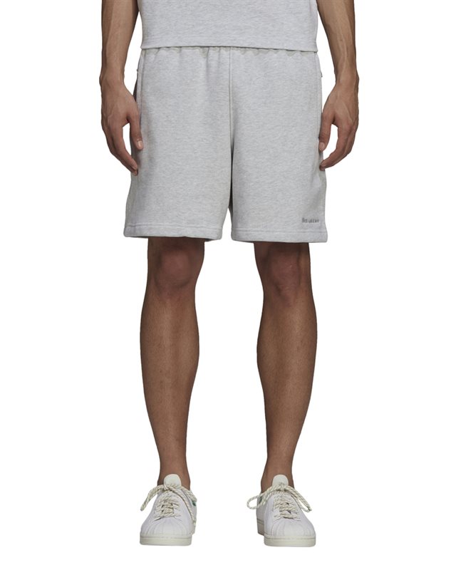 Short adidas pharrell williams hotsell