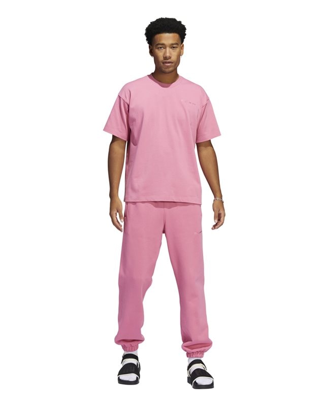 adidas Originals Pharrell Williams Basics Sweatpant (Unisex) (HF9915)