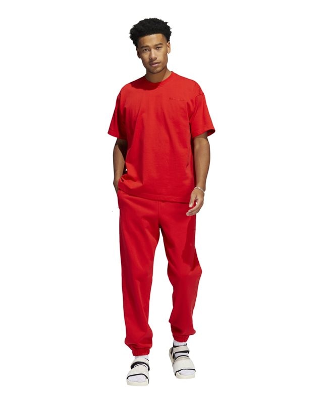 adidas Originals Pharrell Williams Basics Sweatpant (Unisex) (HF9916)