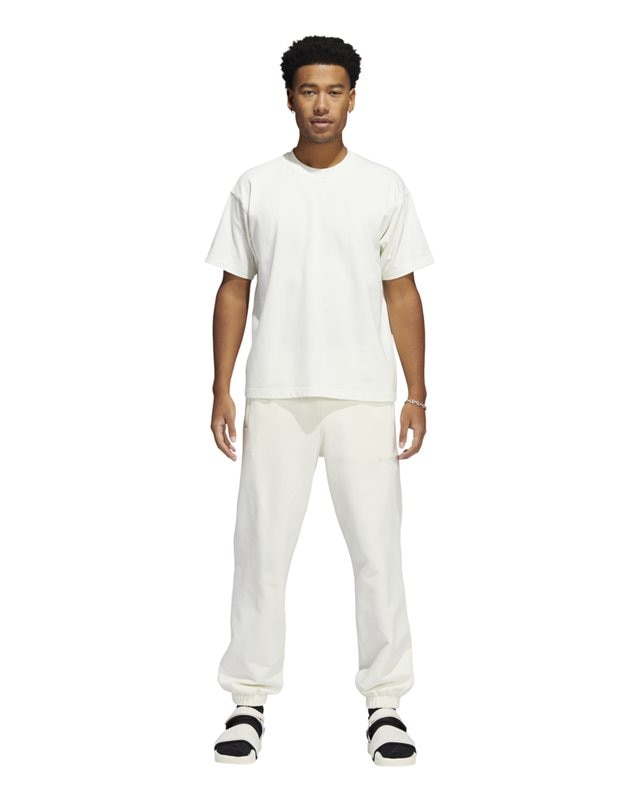 adidas Originals Pharrell Williams Basics Sweatpant (Unisex) (HF9919)
