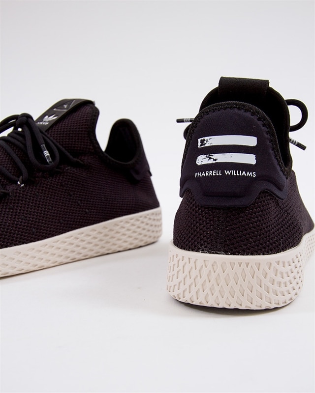 pharrell williams adidas zalando