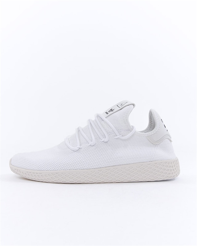 adidas originals tennis hu