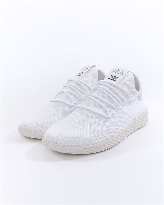 adidas Pw Tennis Hu B41792 FtwwhtFtwwhtCwhite Schuhe adidas Pw Tennis Hu B41792 FtwwhtFtwwhtCwhite Schuhe