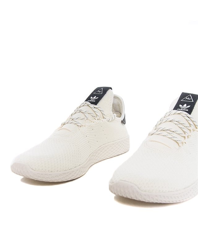 Williams Tennis Shoes Adidas Hu Sneaker Adidas Originals Pharrell