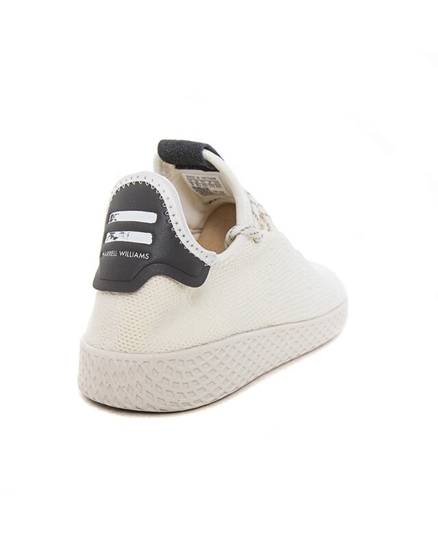 adidas gazelle silver green womens adidas Originals by Pharrell Williams Tennis HU PK / Core Black