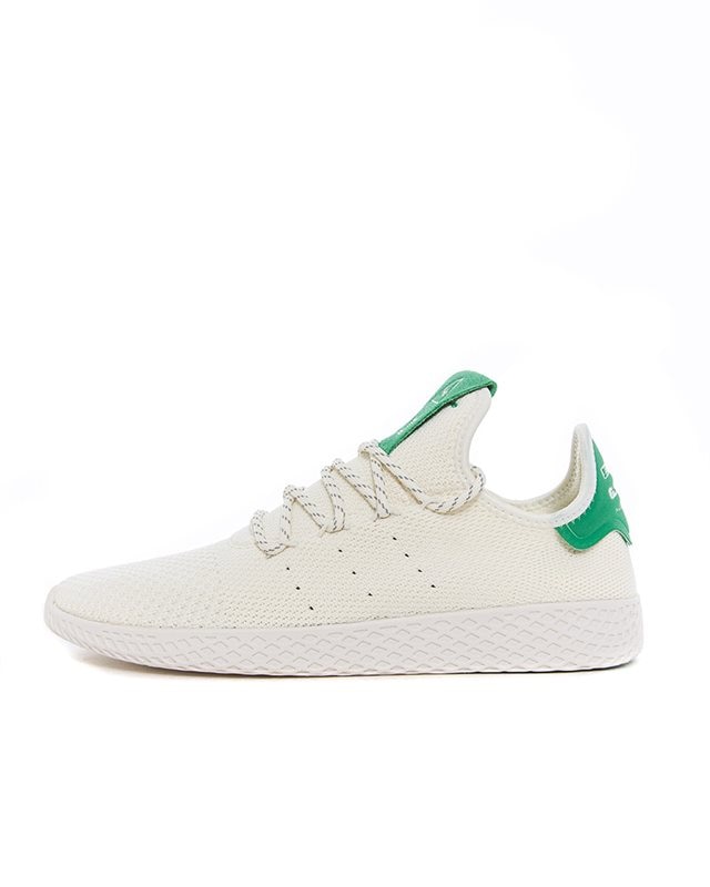 adidas Originals Pharrell Williams Tennis HU (GZ3922)