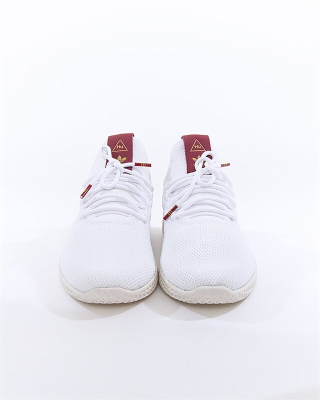 9 1 Fuller x Adidas NMD HU Gam Pad Pharrell x adidas