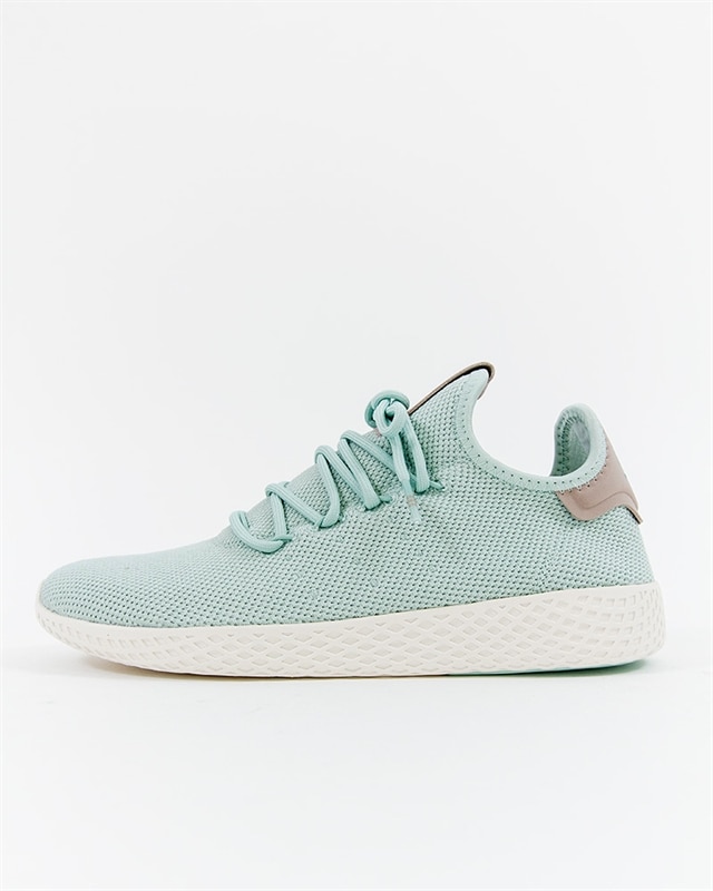 adidas originals pharrell williams tennis hu w