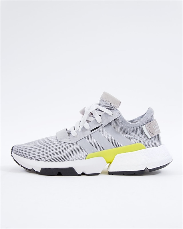 adidas Originals POD-S3.1 (B37363)