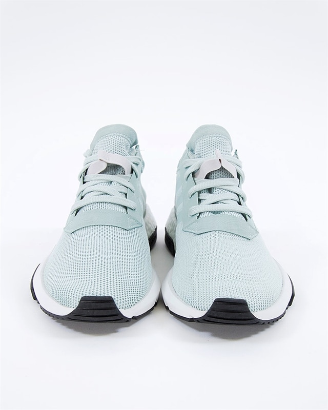 b37368 adidas