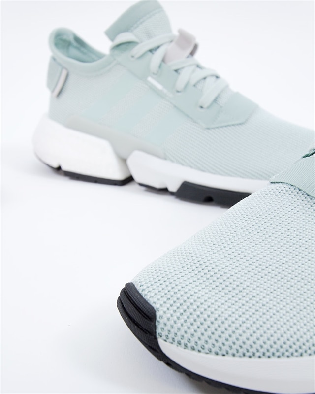 adidas b37368