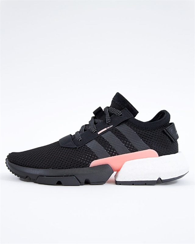 adidas Originals POD-S3.1 (B37447)