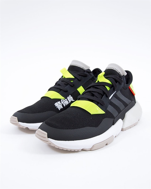 bd7693 adidas