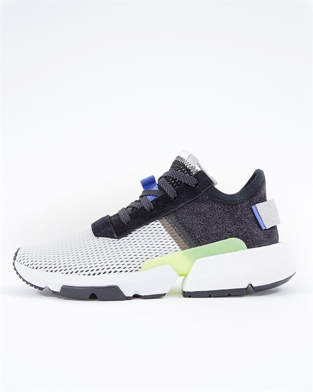 adidas Originals POD-S3.1 (CG5947)